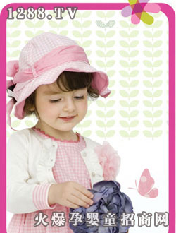 ������bS4