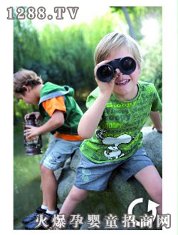 Snoopy�ɐ�(��i)�GɫT����