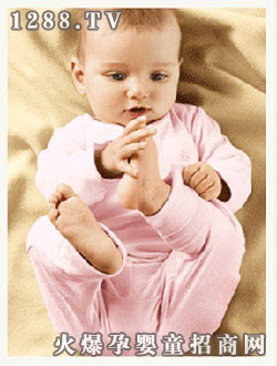 ����(l��)�߷ۼt���b