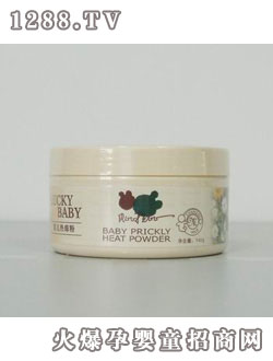 ���Ȳݱ�ϵ�Ћ냺�����