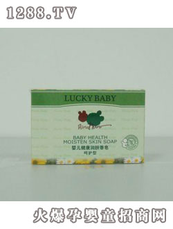 ���ȋ냺�������w����(���o��)