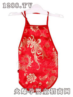 ����(l��)�߶Ƕ�