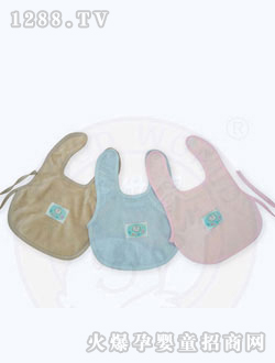 ��������q��ۇ�ȹ