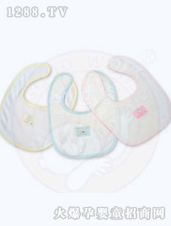 �������۰�ë�����