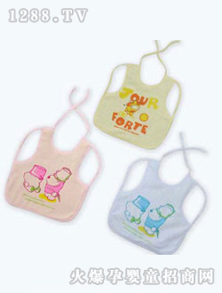 ������С̖ë���ȹ