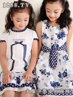 �����2009���İ��{(l��n)ȹ