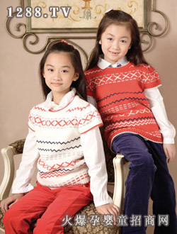 �����2009�ﶬŮͯᘿ��l�y