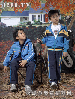 �����2009�ﶬ�{(l��n)ɫ�\���b