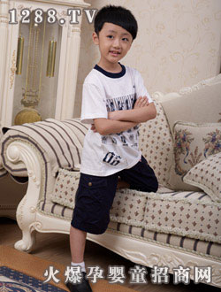 �����2010���ĺ�߅�A�I(l��ng)T��