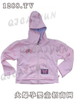 �߲����L�A��