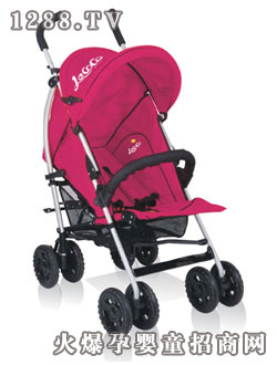 ��������܇G430H