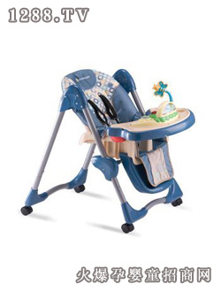 �����ۃ�ͯ����HA72