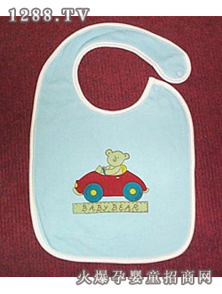 ��(��i)����(l��)��ˮ��BIB-0010G