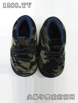 TOTAL�y(t��ng)�y(t��ng)�냺ЬA8785A