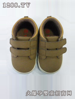 TOTAL�y(t��ng)�y(t��ng)�냺ЬA8784a