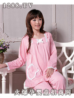 �ƾd�ЋD�b��Ʒ0501#