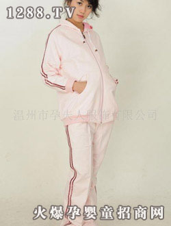 �з��˶��b�ۼt���e�\���b