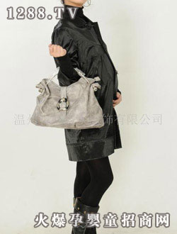 �з��˶��b�r������