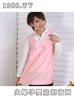 �Z�����ֹ��׽Y����R��N3307