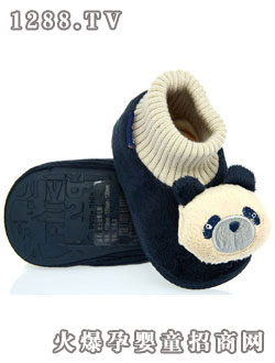 �E���ɫ�ɐ�ϵ��