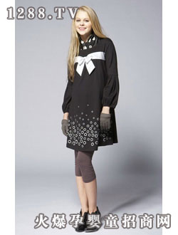 ܽ���ﶬ�bU1T01