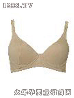 ��(��i)��ܰ��������wx053