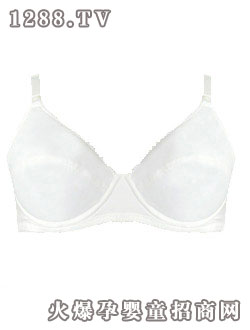 ��(��i)��ܰ��������wx054