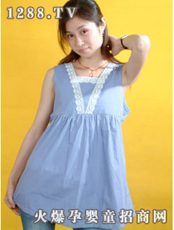 ������Ů��߅V�I(l��ng)��