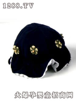 ��ͯ��ñ��st3009