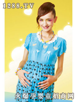 ����2010�����ЋD�r�b�{(l��n)ɫ�r��