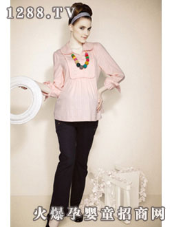 �����ﶬ�ЋD�r�b�ۼtɫ