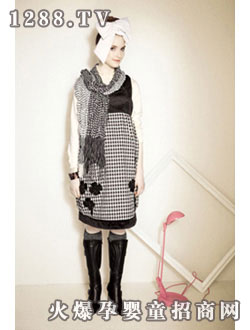 �����ﶬ�ЋD�r�bHB-QD6