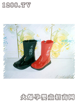 �yľ����ѥ�Ӝ\��YM-Q5