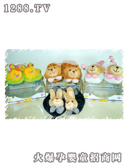 �yľ���ӿ�ͨ�ɐ�ϵ��