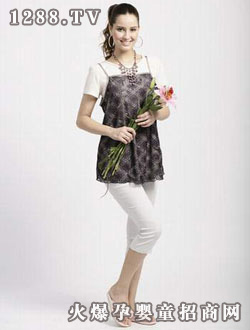 ���Z�R100%�y�w�S������S42075