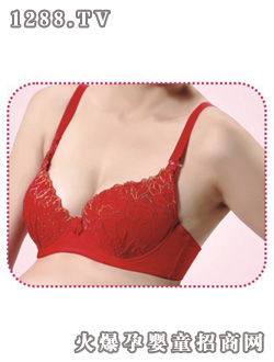 �Z��3��4��ľ�����ٽzģ������