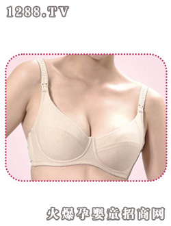 �Z��3��4�����ފA������