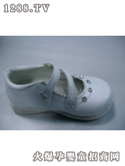 ̩ͯ�r(sh��)�bЬss-033