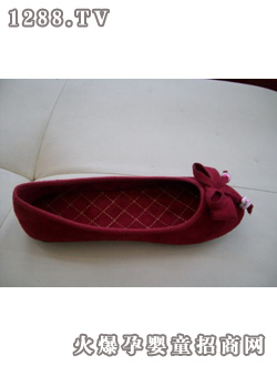 ̩ͯ�r(sh��)�bЬss-037