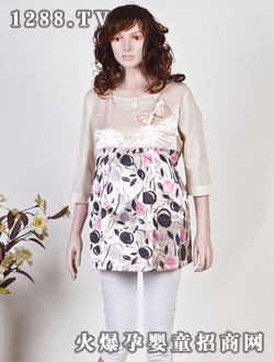 Lovemami���yϵ��B51349