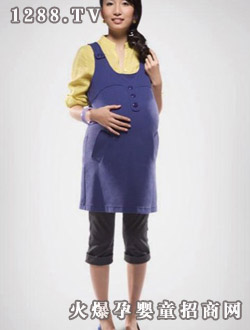 �̰��ЋD�b���{(l��n)����ȹ