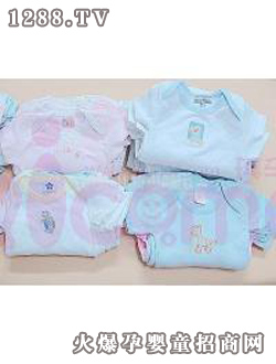 ���Ѓ����� G-0050