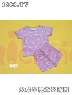 ���Ѓ��냺ȫ��2����