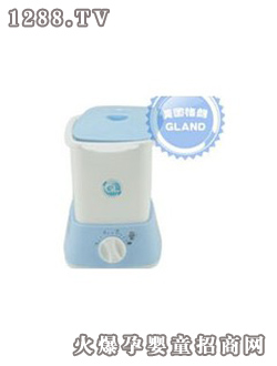 ����BB����ů�̌�