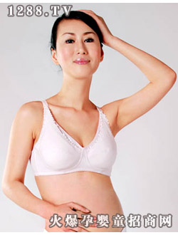 ��Ψ���o(w��)��Џ�(f��)��������