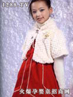 �W����(��i)ȹ�b