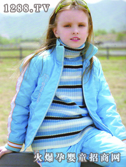 �W����(��i)�{(l��n)ɫ�\(y��n)��(d��ng)��