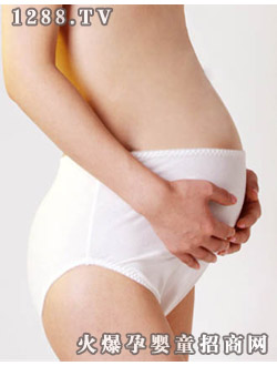 ��Ψ��ƽ�����A(ch��)�ЋDѝ