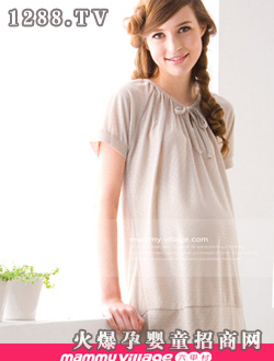 ���״弃��ϵ�ЋD�b����