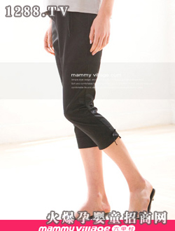 ���״��p��r(sh��)���߷�ѝ �����